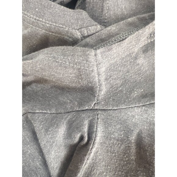 Disney Womens Gray Alice in Wonderland T-Shirt Size Small - Picture 5 of 5